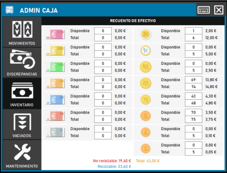 Reseña ImaCash: Descubre qué es y cómo funciona