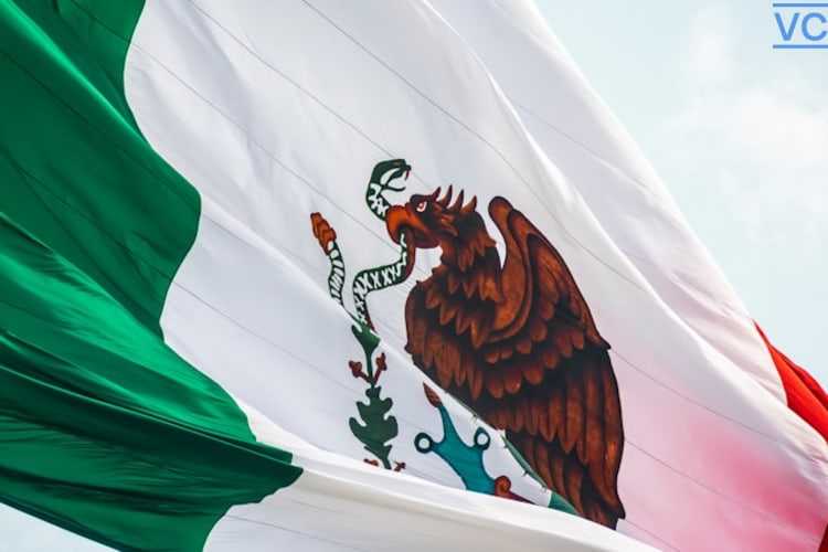 mejores maquinas de efectivo para México