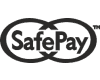 SafePay 