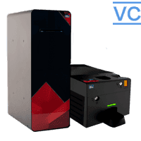 CashProtect 400 CL