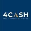 4Cash - Cash Management Systems 