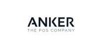 Anker 