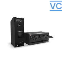 StrongPoint CashGuard Core