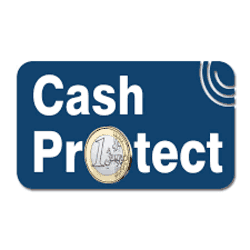 Descubre cómo CashProtect ofrece soluciones de gestión de efectivo para empresas, mejorando la eficiencia y seguridad en el manejo de efectivo. Conócelos ahora!