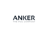 Anker