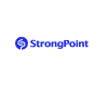 StrongPoint