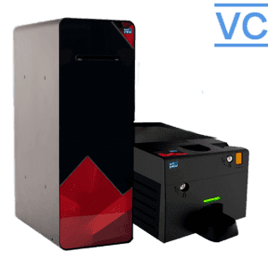 CashProtect 400 CL