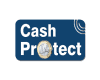 CashProtect