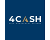 4Cash - Cash Management Systems