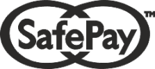 SafePay  